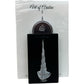 Lattafa Pride Art Of Arabia 100ML Spray – Middle Eastern Perfume