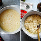 Texas Beer Bread - Rosemary