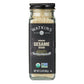 Og2 Wtkins Sesame Seed ( 1 X 2.8 Oz   )