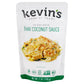 Knf Thai Coconut Sauce   ( 12 X 7 Oz   )