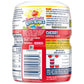 Kool-Aid Cherry Drink Mix, 19oz (Pack of 2), 1.18 Pound Total, Model 043000953532