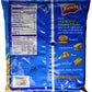French'S Potato Sticks - Original: 16 Oz Bag
