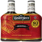 Kc Masterpiece Original Sauce, Bbq, 80 Ounce