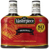 Kc Masterpiece Original Sauce, Bbq, 80 Ounce