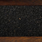 Black Cumin Seed 1Lb (16Oz) (Bulk Nigella Sativa): 100% Usda Certified Organic Bulk Egyptian Black Seeds (Black Caraway) - Aka N