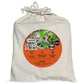 Get Cultured Box DIY Beef Pho Kit (Ph? B), Make Authentic Vietnamese Beef Noodle Soup Broth, Includes Herb Bag, Rice Noodles & C
