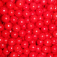 Sweet's Sour Cherry Balls (2 Pound)