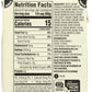 365 By Whole Foods Market, Gravy Mushroom Organic, 12 Ounce