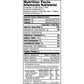 Doritos Tortilla Chips, Tapatio, 9.75 oz