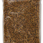Yankee Traders Brand Honey Roasted Sesame Sticks, 2 Pound