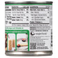 Borden Eagle Condensed Milk, Plain Sweetened, 14 oz