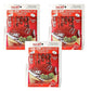Noh Chinese Barbecue (Char Siu)-2.5Oz Pack Of 3