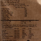 Mitica Fennel Taralli, 8.8 Oz