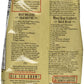 Bobs Red Mill Wheat Bran, 8-ounce (Pack of 4)