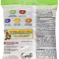 Jelly Belly Sours 7 Ounce