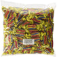 Bit-O-Honey, 3 Lb Bag, 3 Pound