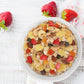 Seitenbacher Muesli Cereal #3 - Fruit Mix, 16 Ounce (Pack of 6) for Active People