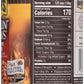 Bush'S Southern Pit Barbecue Grillin' Beans, 22 Oz. (Pack Of 6)