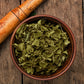Birch & Meadow Mexican Oregano, 12.8 Oz, Bright Citrus Flavor, Mole & Carnitas, Dried