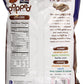 Quaker Rice Crisps, Chocolate, 7.04 Oz Bags, 6 Count