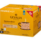 Gevalia Signature Blend Mild Roast K-Cup Coffee Pods (36 Pods)