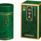 Ten Ren King'S 103 Green Ginseng Oolong Tea, 300G/10.6Oz