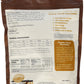 Wheat Montana Mix Pancke 100% Whl Wht