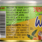 Hime Sushi Wasabi Powder All Nat, 0.88 oz