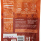 Seeds of Change Quinoa & Brown Rice with garlic, 8.5 oz (Pack of 6)