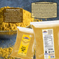 Rani Curry Powder Mild (10-Spice Authentic Indian Blend) 80Oz (5Lbs) 2.27Kg Bulk ~ All Natural | Salt-Free | No Chili Or Peppers