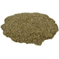 McCormick Culinary Rubbed Sage Seasoning, 6 oz - Ideal for Stuffing, Poultry, and Pork Dishes