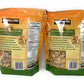 Kirkland Signature Cashew Clusters, 32 oz (2 Pack) - Nut Snack, Gluten-Free, No Artificial Ingredients