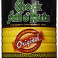 Chock Full O' Nuts Heavenly Original - 48 Oz. Pack Of 3
