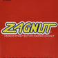 Zagnut Bar, 1.75 Oz, 18 Count