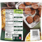 MorningStar Farms Plant Based Sausage Patties, Vegan Meat, Value Pack (12 Count)