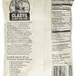 Claey'S Candies Lemon Drop Hard Candy, 6 Package Deal