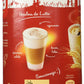 Inka Instant Grain Coffee Drink (200G)