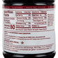 Cherry Bay Orchards Tart Cherry Concentrate Juice - 32 Fl Oz Bottle - One Color