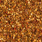 Mccormick Perfect Pinch Seasoning, Spicy Italian, For Adding Italian Flavor With A Kick To Pizza, Pasta, Dressings & Sauces, 3.8