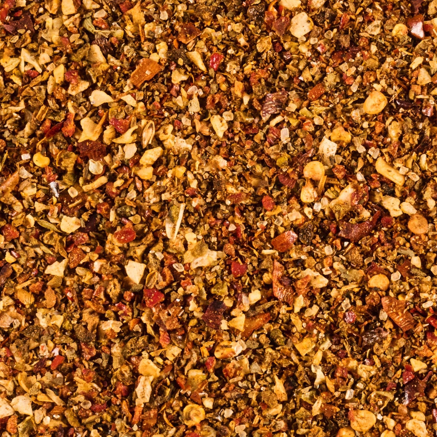Mccormick Perfect Pinch Seasoning, Spicy Italian, For Adding Italian Flavor With A Kick To Pizza, Pasta, Dressings & Sauces, 3.8