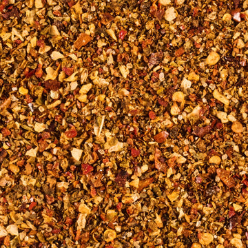 Mccormick Perfect Pinch Seasoning, Spicy Italian, For Adding Italian Flavor With A Kick To Pizza, Pasta, Dressings & Sauces, 3.8