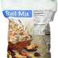 Signature Trail Mix, Peanuts, M And M Candies, Raisins, Almonds And Cashews, 4 Pound (249965)