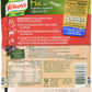 Knorr Fix Gulasch With Bellpeppers (Paprika-Gulsch Zigeuner Art) (Pack Of 4)
