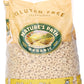 Nature'S Path Whole Os Gluten Free Eco Pack Cereal, 26.4 Oz