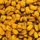 Anna and Sarah Crunchy Corn Nuts - Roasted & Salted, Original Toasted Kernels Snack, 14 oz Jar