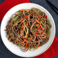 Simply Asia Japanese Style Soba Noodles, 14 oz