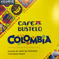 Café Bustelo 100 % Colombian Coffee 48 K Cup Packs (Packaging May Vary)