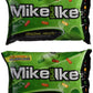 Mike And Ike Original Fruits, Bulk Candy 9 Lbs