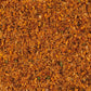Mccormick Grill Mates Roasted Garlic & Herb Seasoning, 2.75 Oz