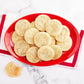 Betty Crocker Sugar Cookie Mix, Makes Twelve (12) 2-Inch Cookies, 6.25 Oz. (Pack Of 9)